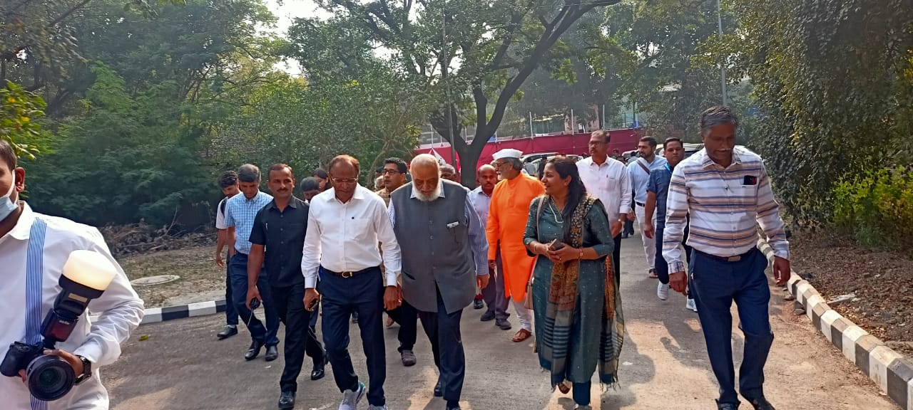 WhatsApp Image 2023-02-15 at 6.43.43 PM (2)