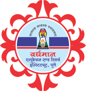 new logo hindi(1) (1)